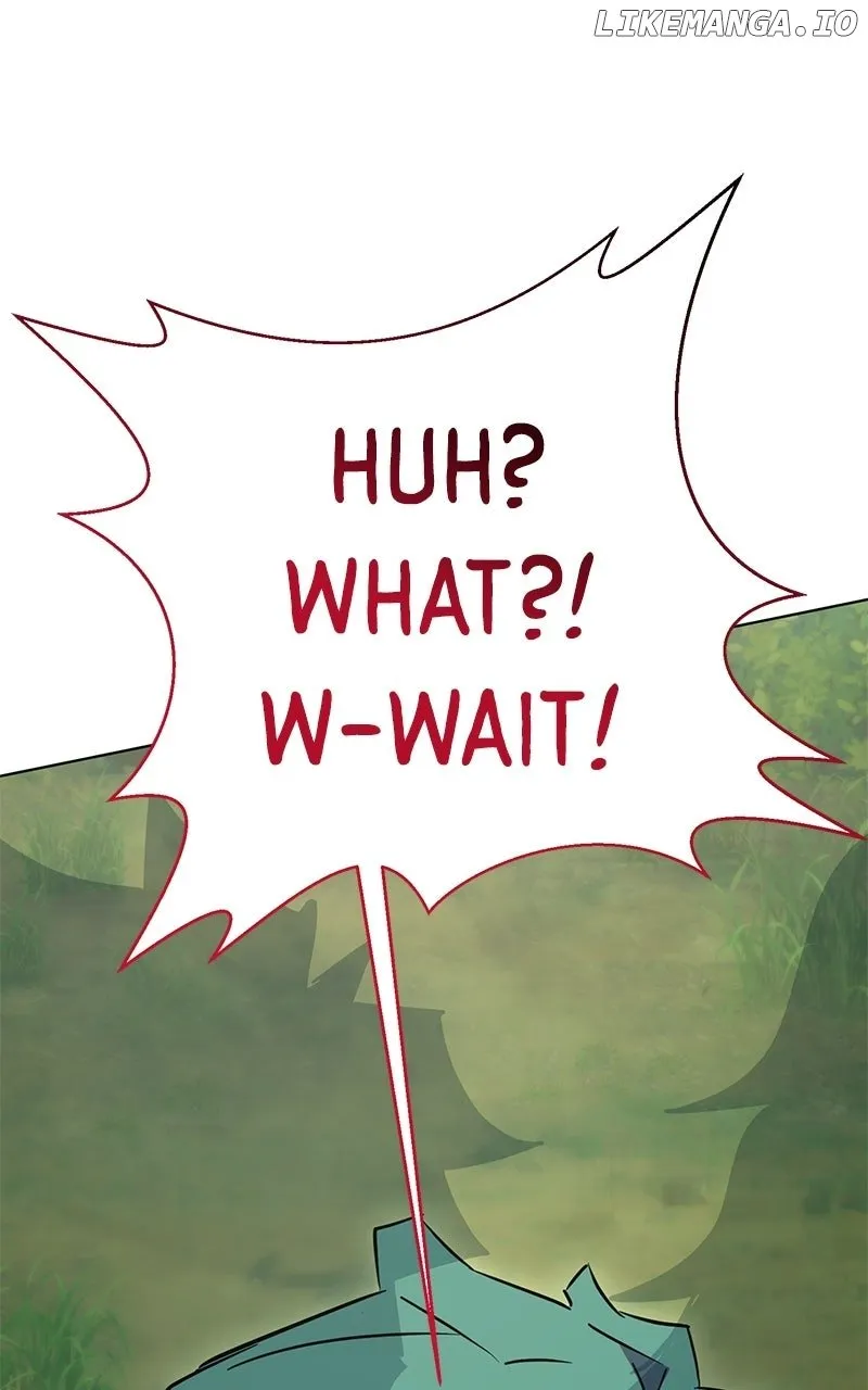 Surviving in an Action Chapter 118 page 92 - 