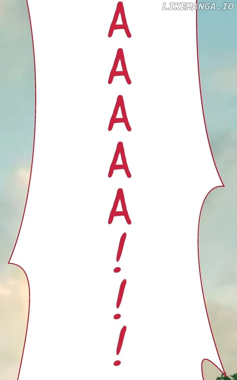 Surviving in an Action Chapter 118 page 96 - 
