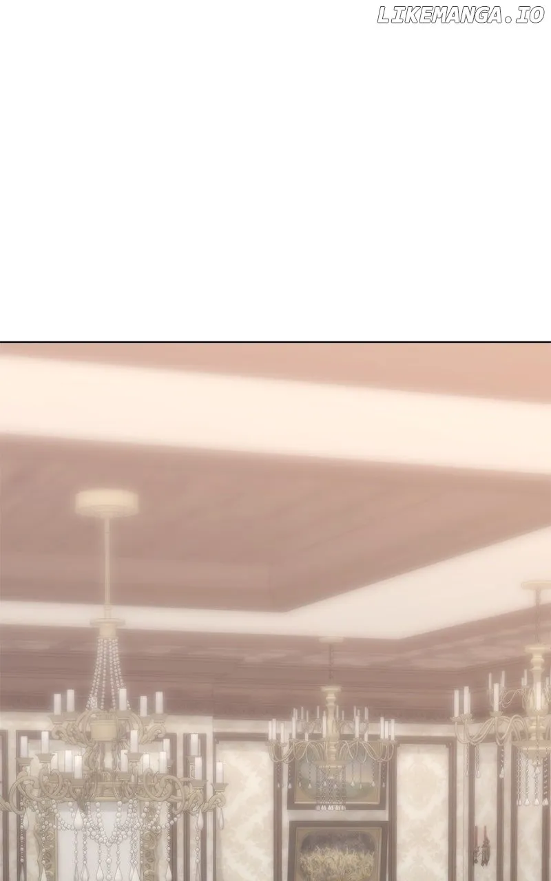 Surviving in an Action Chapter 119 page 1 - 