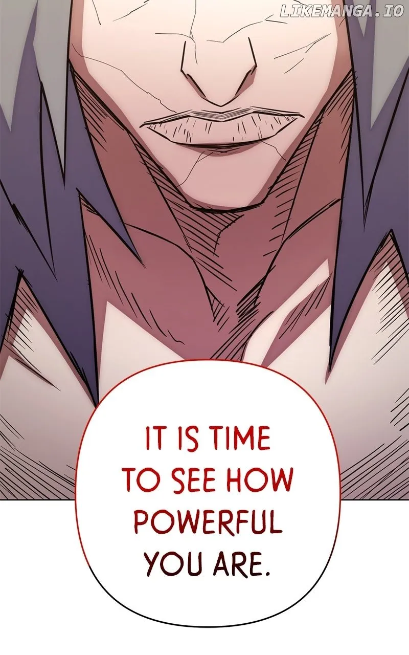 Surviving in an Action Chapter 119 page 102 - 