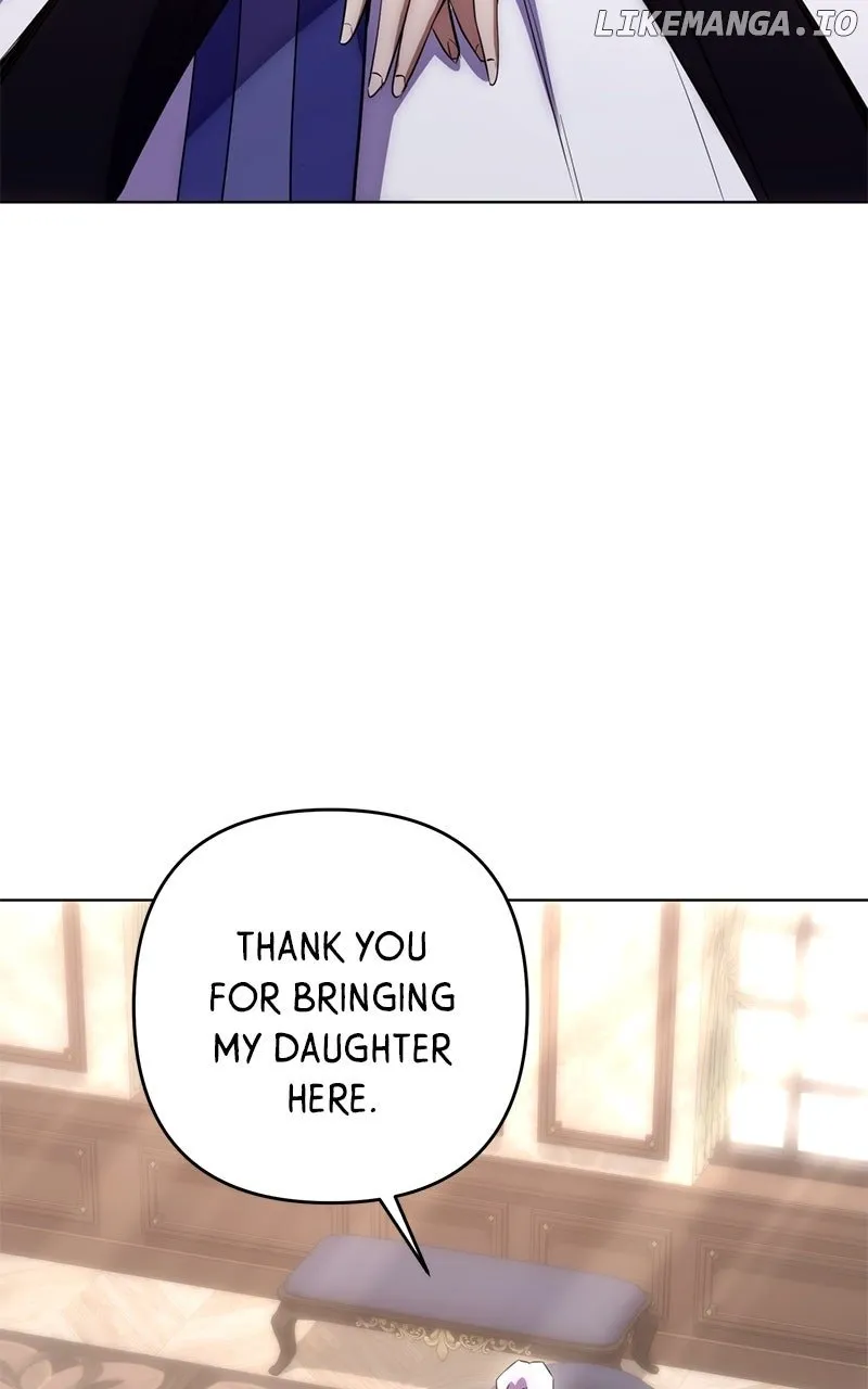 Surviving in an Action Chapter 119 page 15 - 