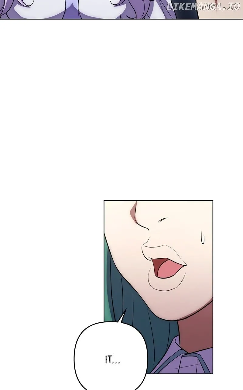 Surviving in an Action Chapter 119 page 18 - 