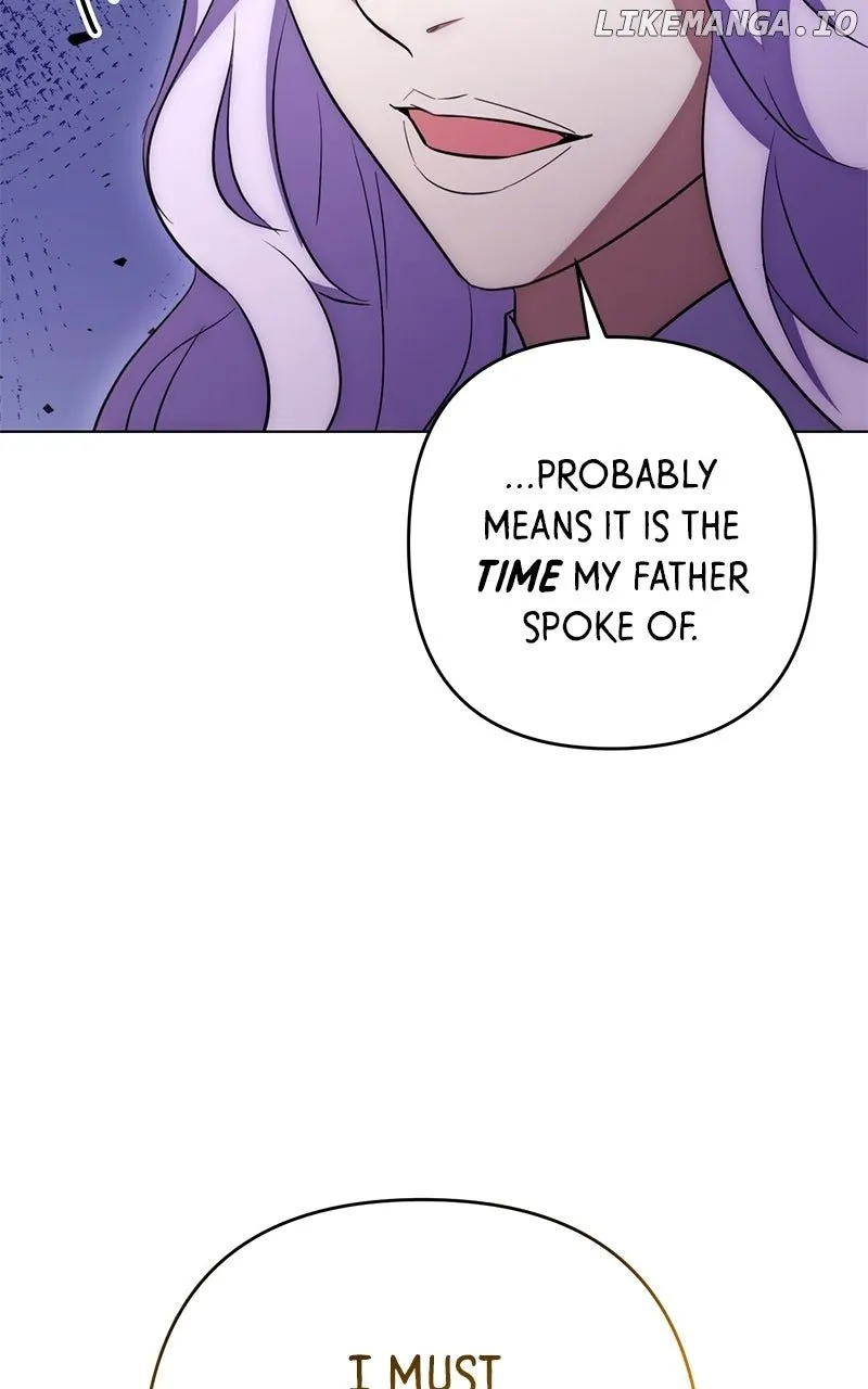 Surviving in an Action Chapter 119 page 28 - 