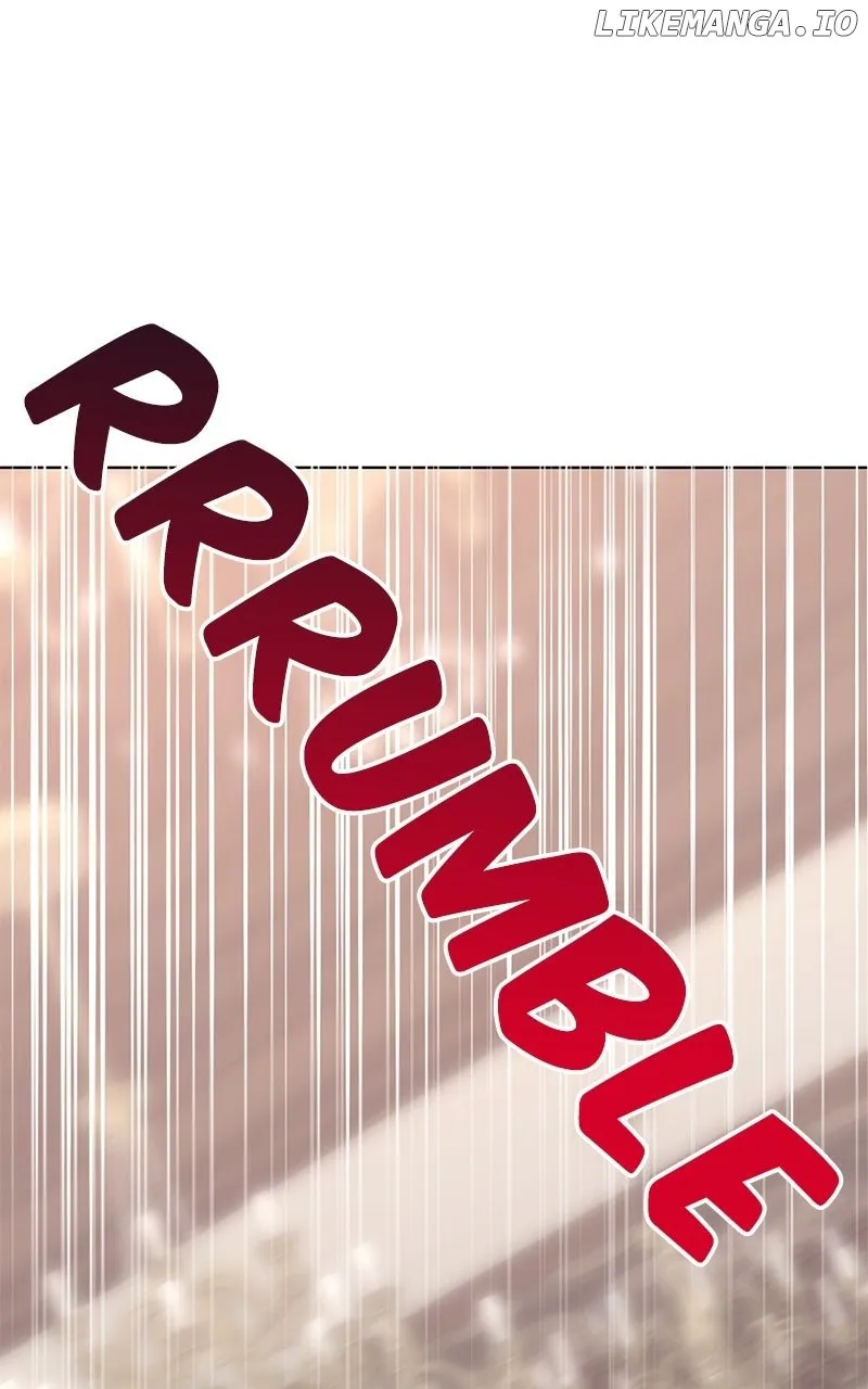 Surviving in an Action Chapter 119 page 31 - 