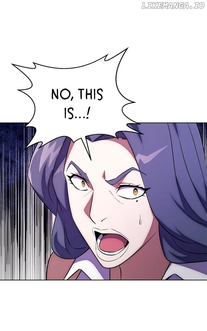 Surviving in an Action Chapter 119 page 35 - 