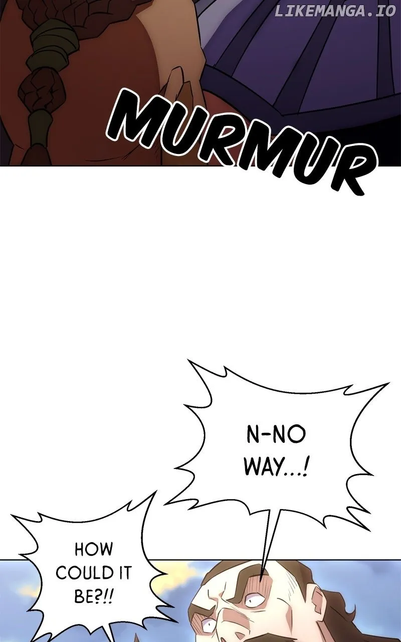 Surviving in an Action Chapter 119 page 50 - 