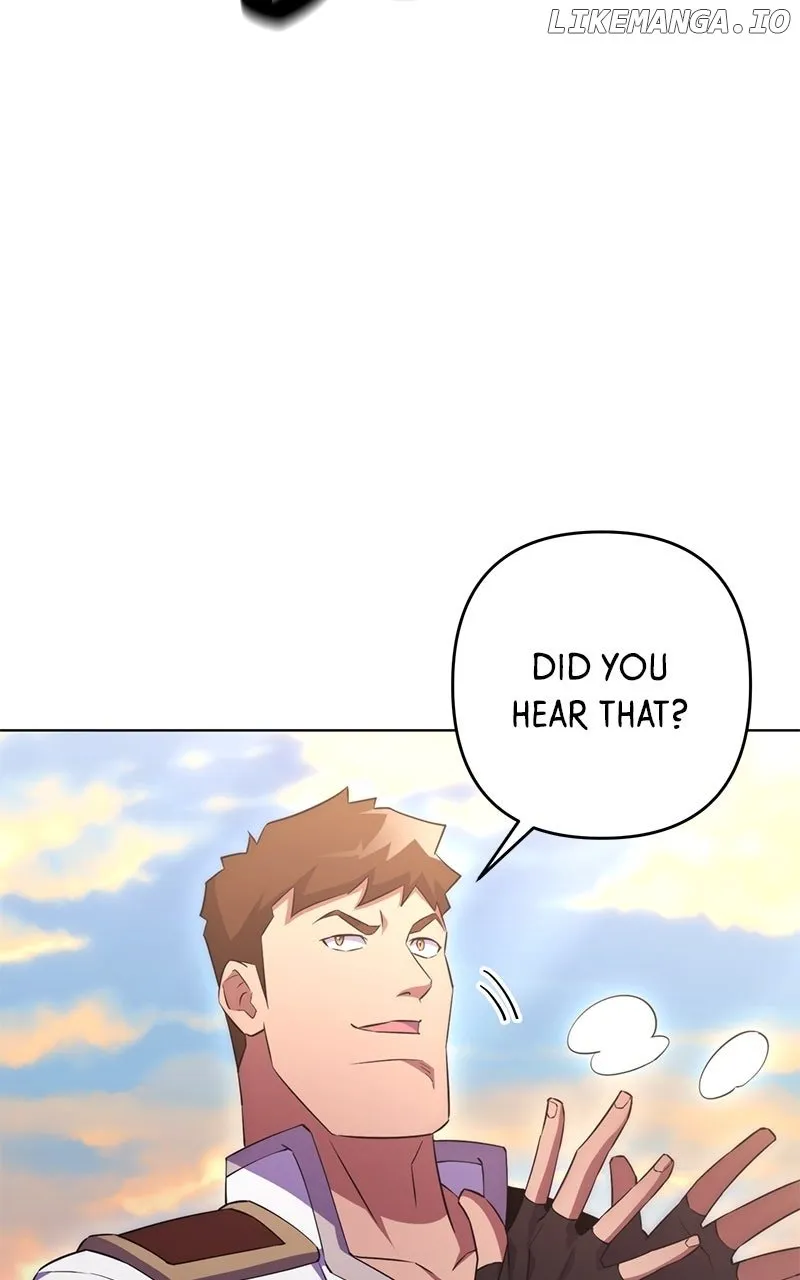 Surviving in an Action Chapter 119 page 57 - 
