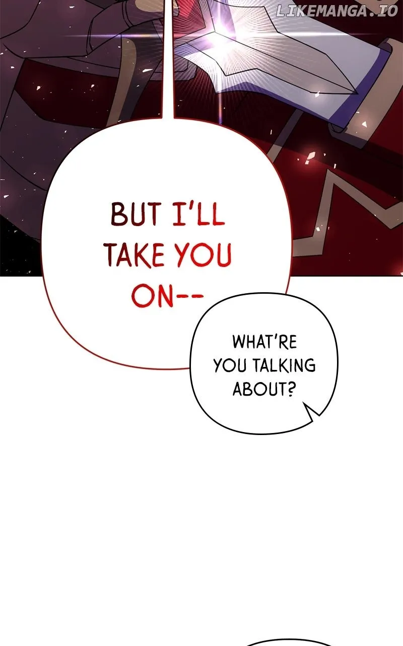 Surviving in an Action Chapter 119 page 62 - 