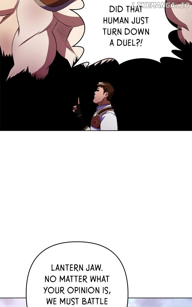 Surviving in an Action Chapter 119 page 65 - 