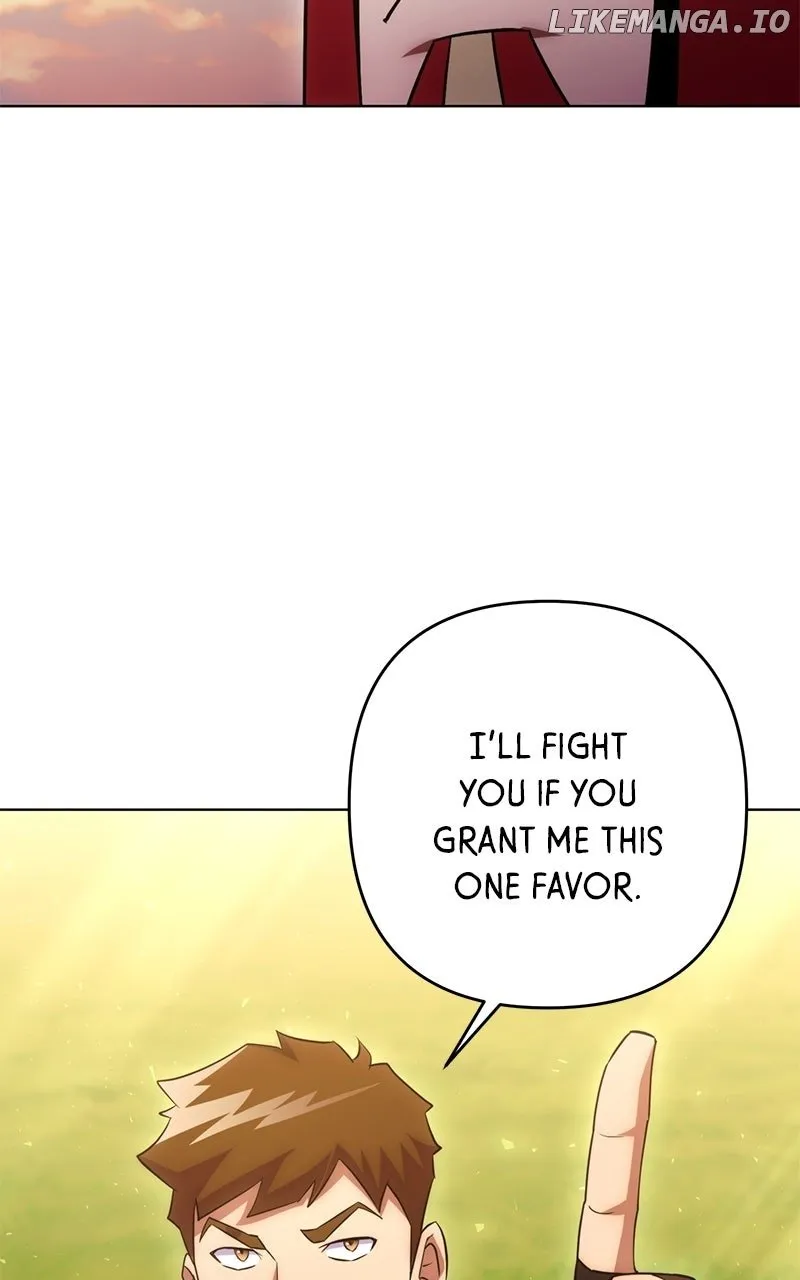 Surviving in an Action Chapter 119 page 70 - 
