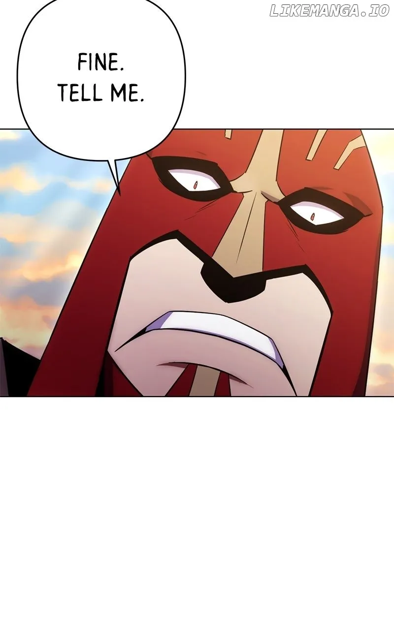 Surviving in an Action Chapter 119 page 72 - 