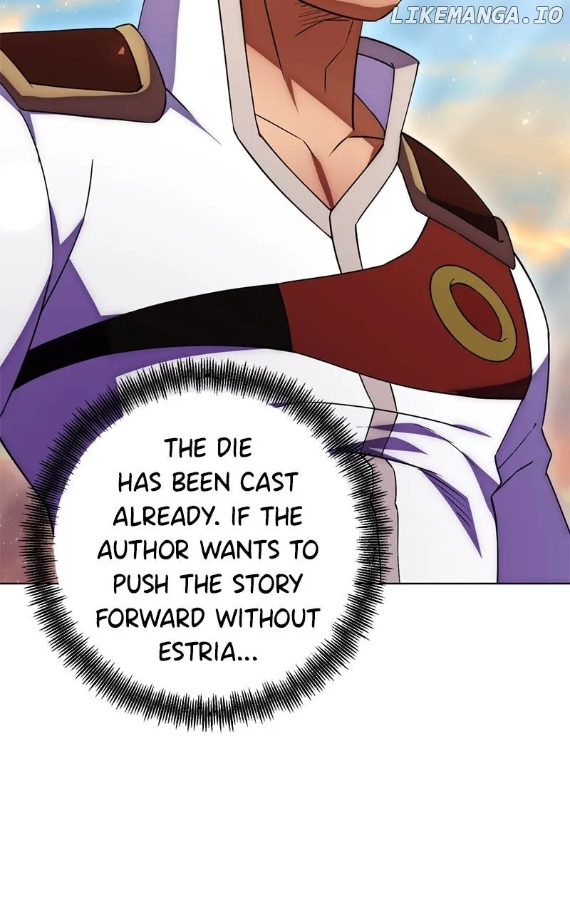 Surviving in an Action Chapter 119 page 75 - 