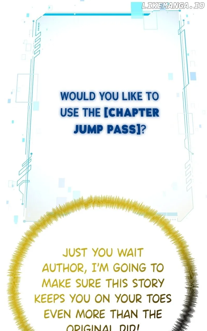 Surviving in an Action Chapter 119 page 78 - 