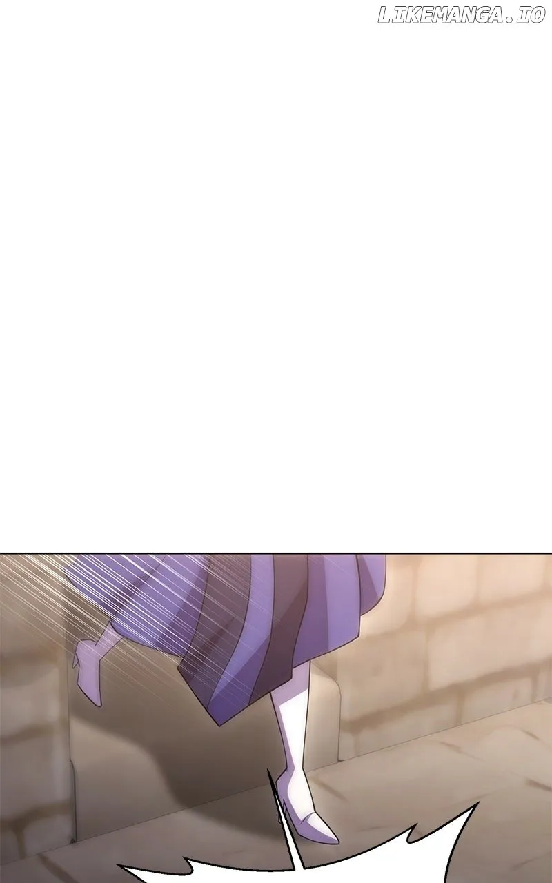 Surviving in an Action Chapter 119 page 80 - 