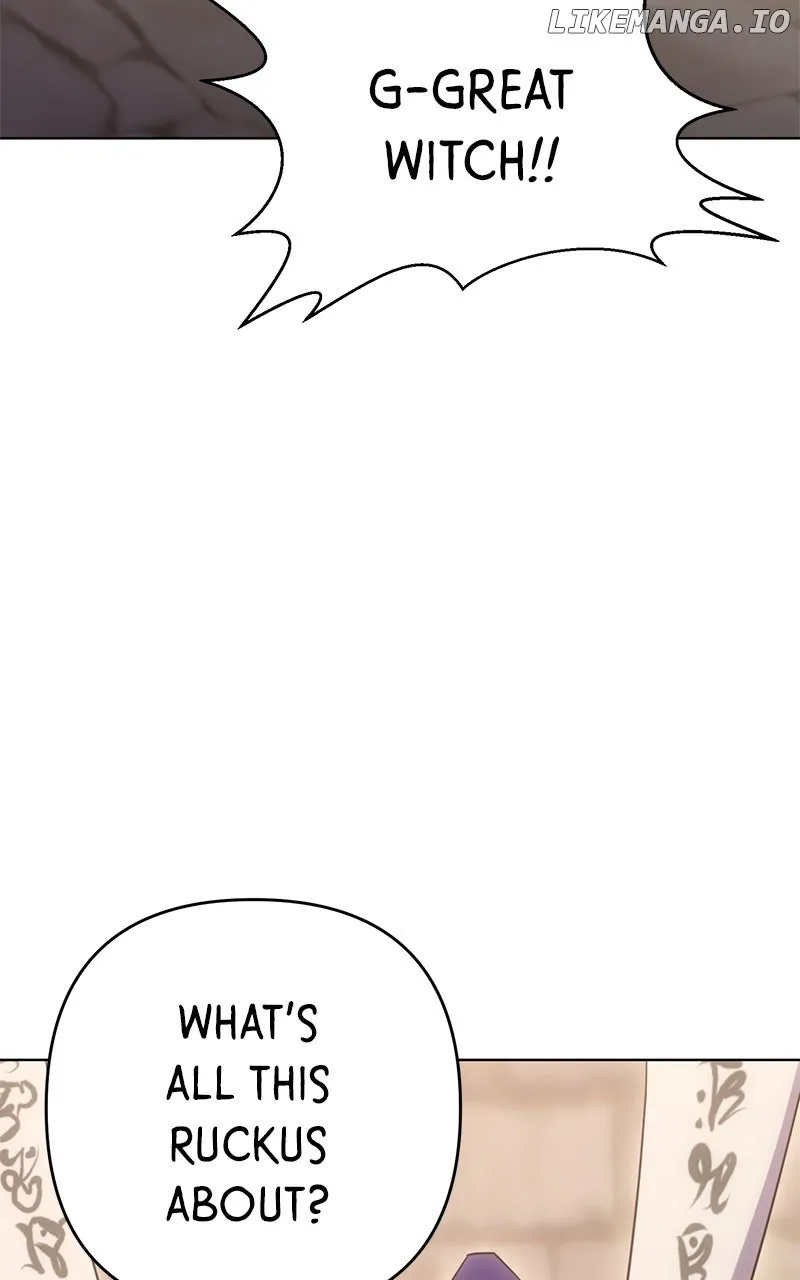 Surviving in an Action Chapter 119 page 81 - 