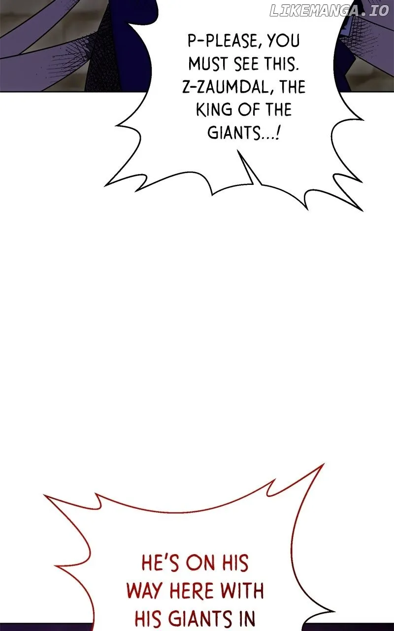 Surviving in an Action Chapter 119 page 83 - 