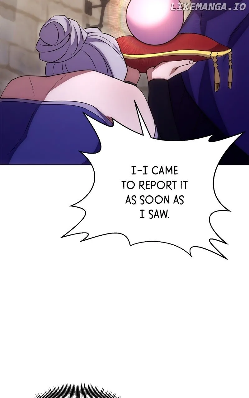 Surviving in an Action Chapter 119 page 86 - 
