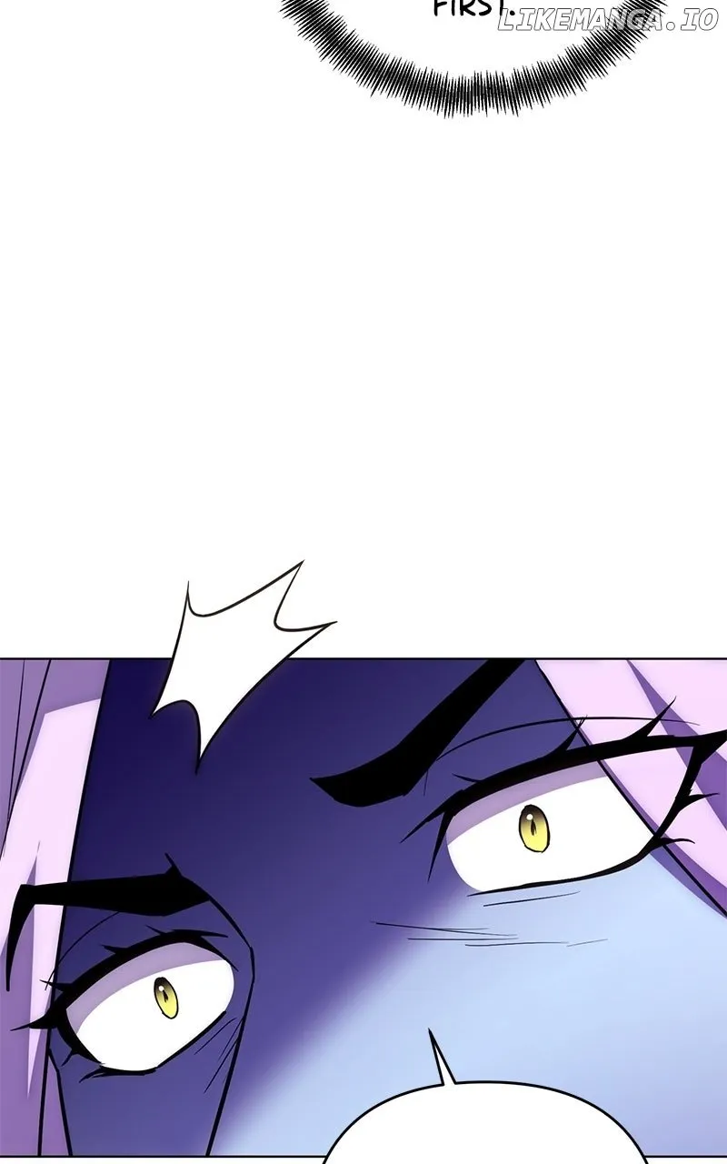 Surviving in an Action Chapter 119 page 88 - 