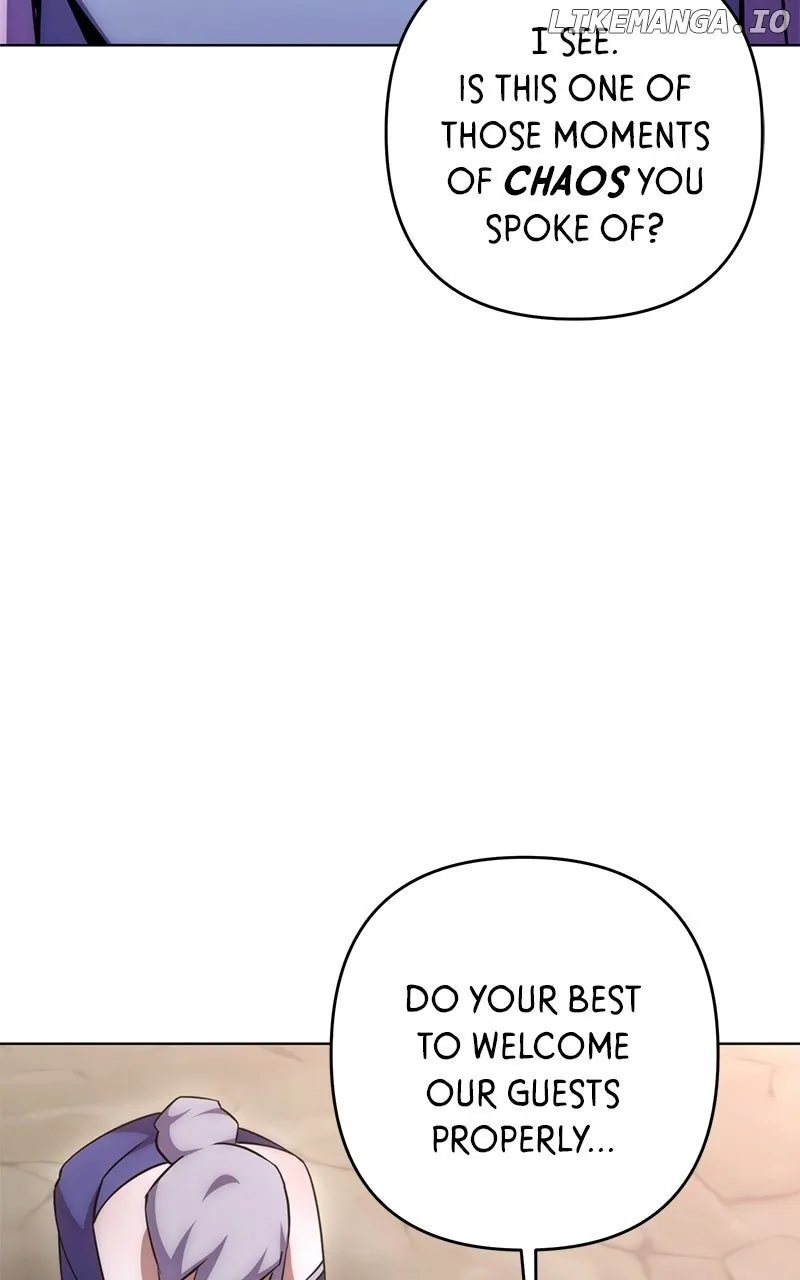 Surviving in an Action Chapter 119 page 94 - 