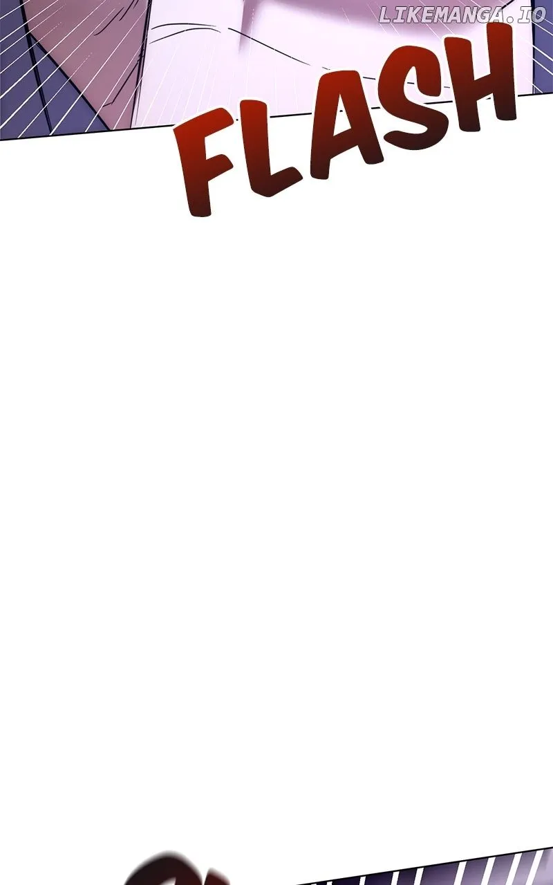 Surviving in an Action Chapter 120 page 34 - 