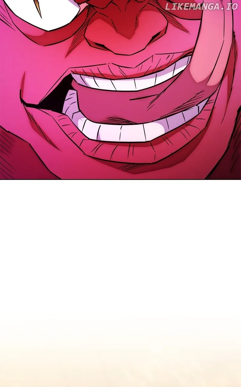 Surviving in an Action Chapter 120 page 75 - 