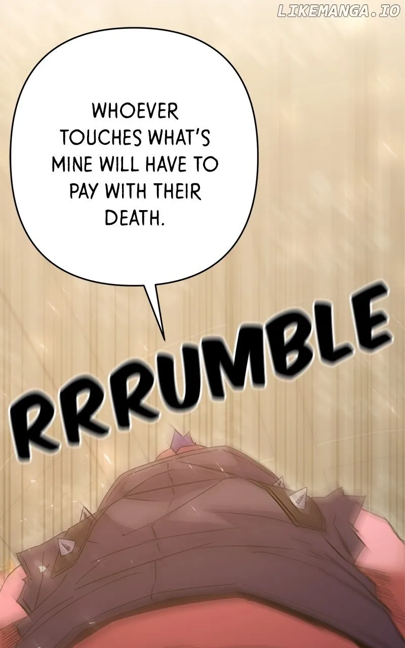 Surviving in an Action Chapter 120 page 76 - 