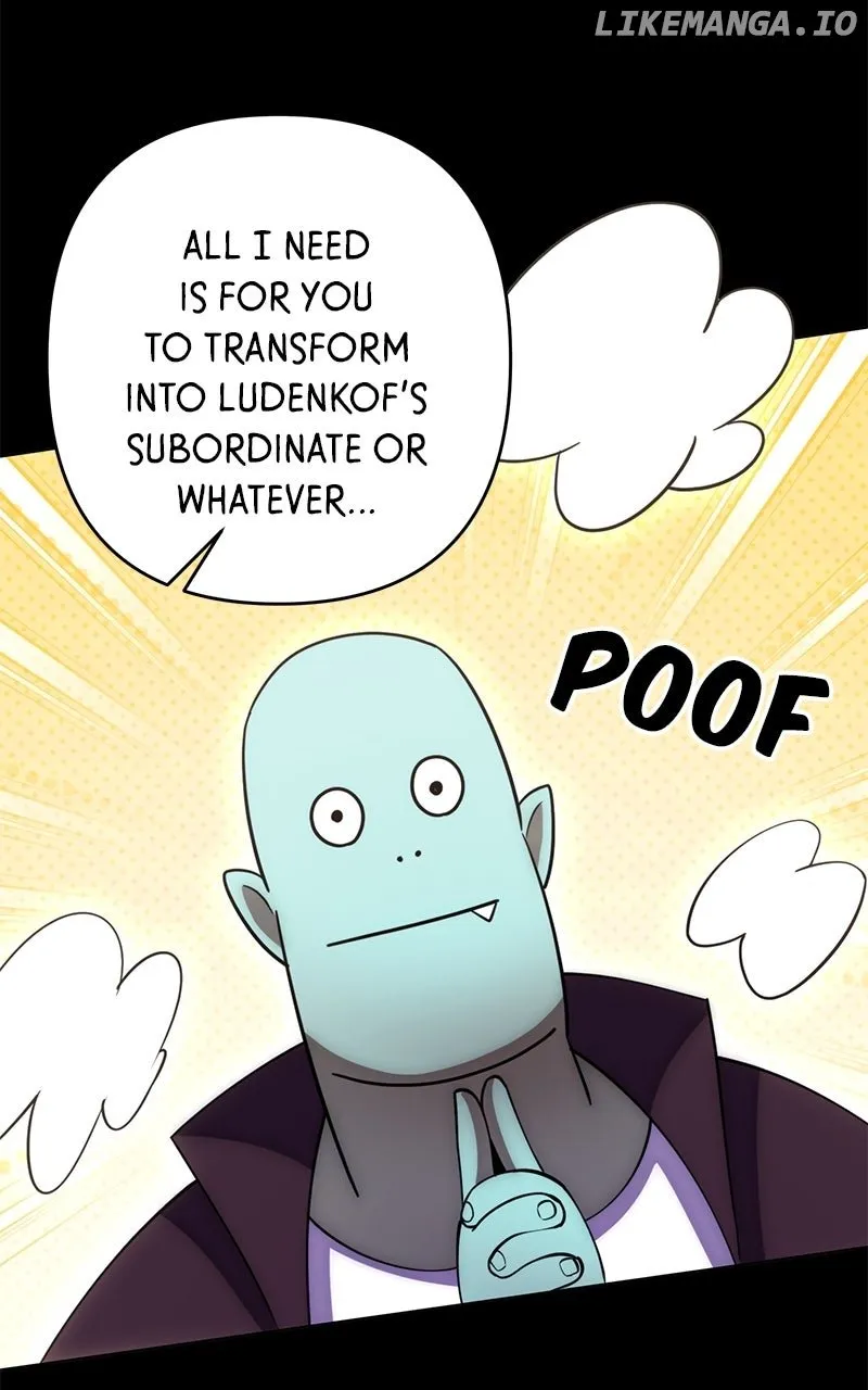 Surviving in an Action Chapter 120 page 87 - 
