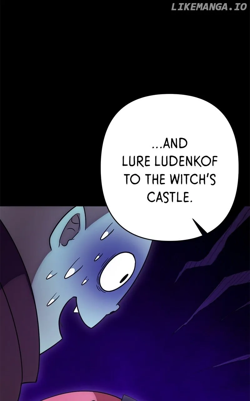 Surviving in an Action Chapter 120 page 88 - 