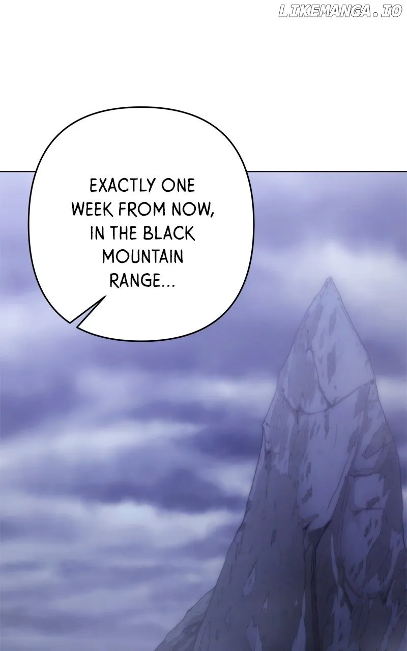 Surviving in an Action Chapter 121 page 1 - 
