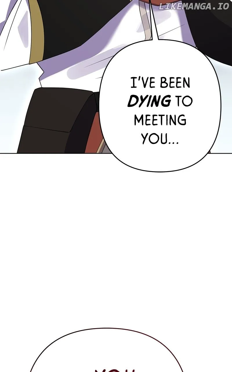 Surviving in an Action Chapter 121 page 104 - 