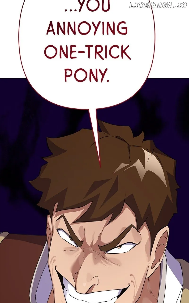 Surviving in an Action Chapter 121 page 105 - 