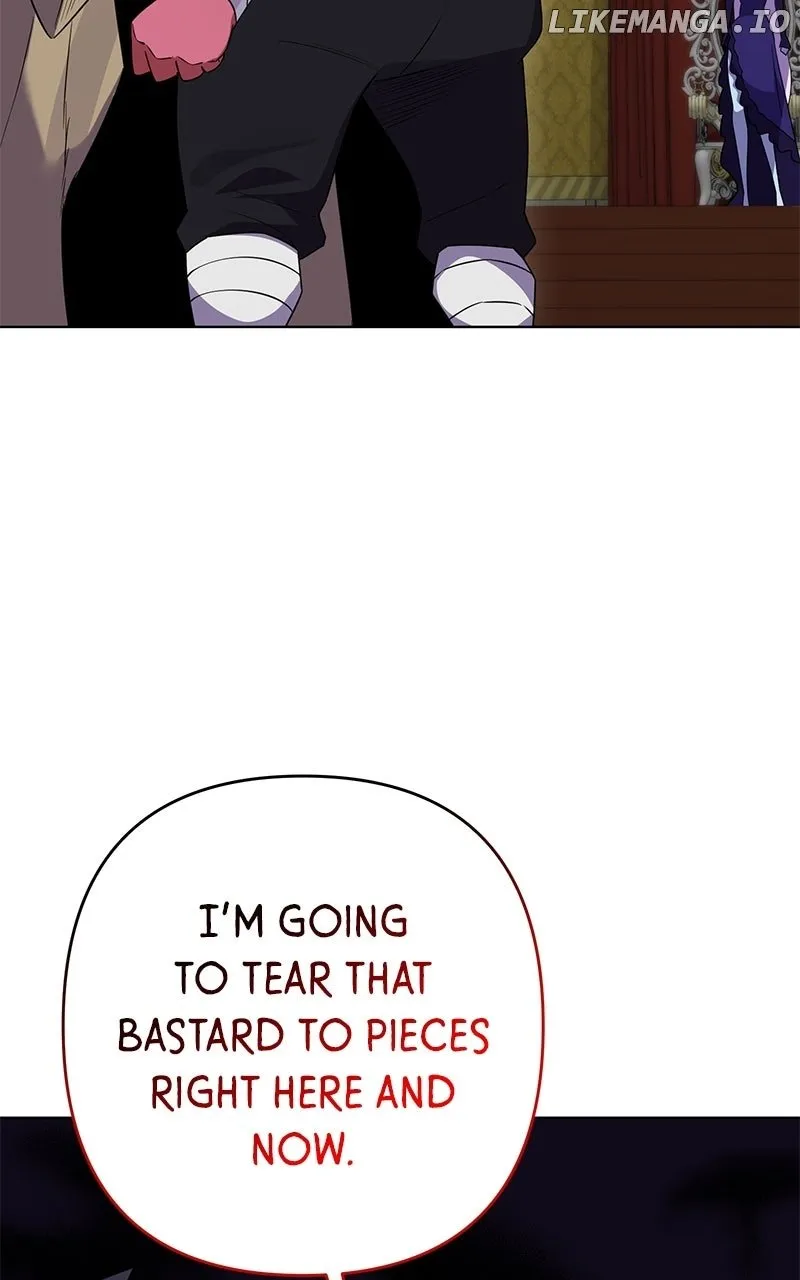 Surviving in an Action Chapter 121 page 14 - 