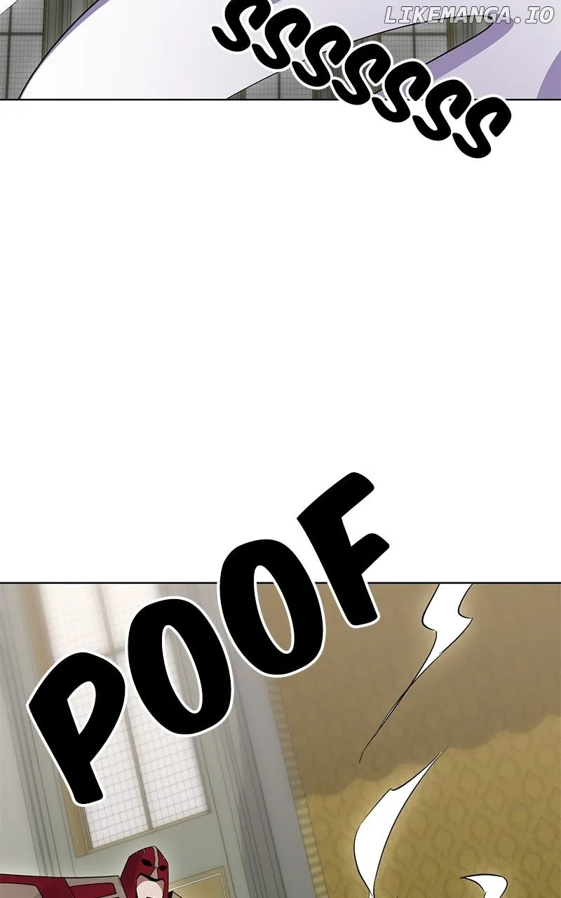Surviving in an Action Chapter 121 page 26 - 
