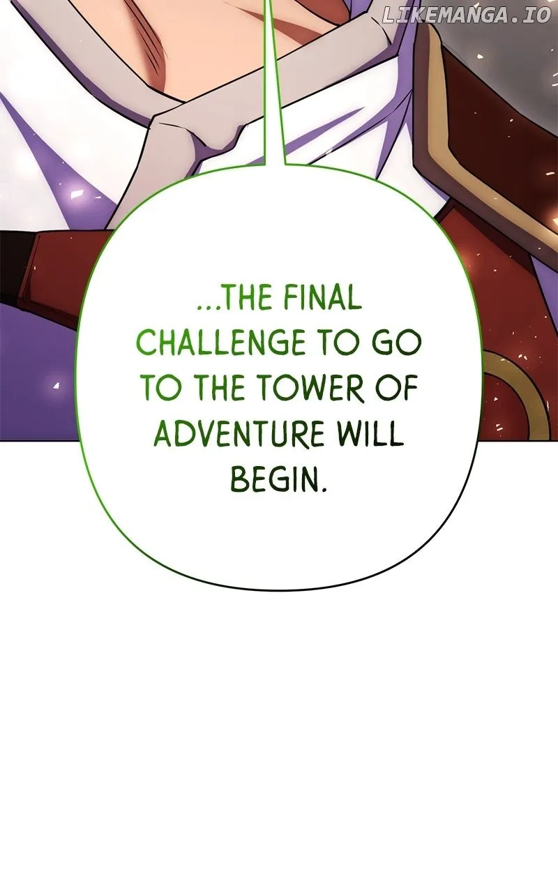 Surviving in an Action Chapter 121 page 4 - 