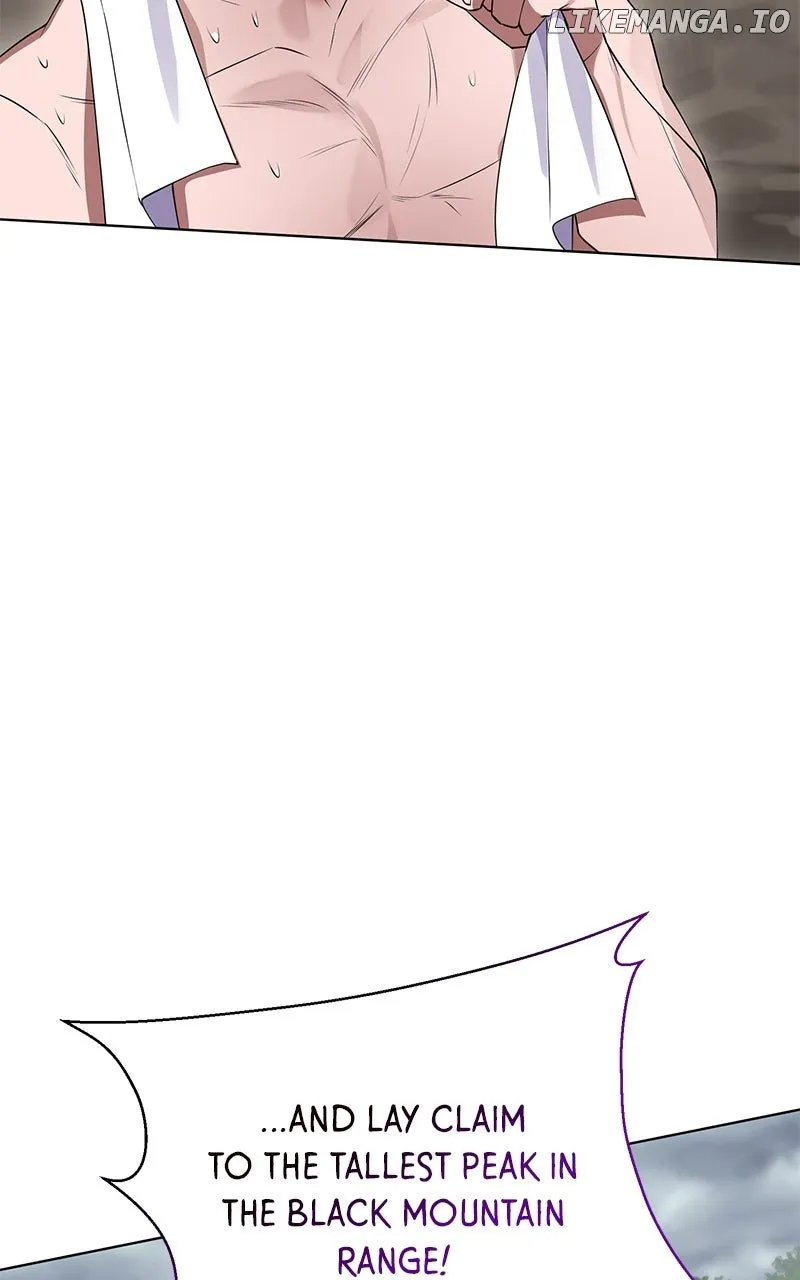 Surviving in an Action Chapter 121 page 53 - 