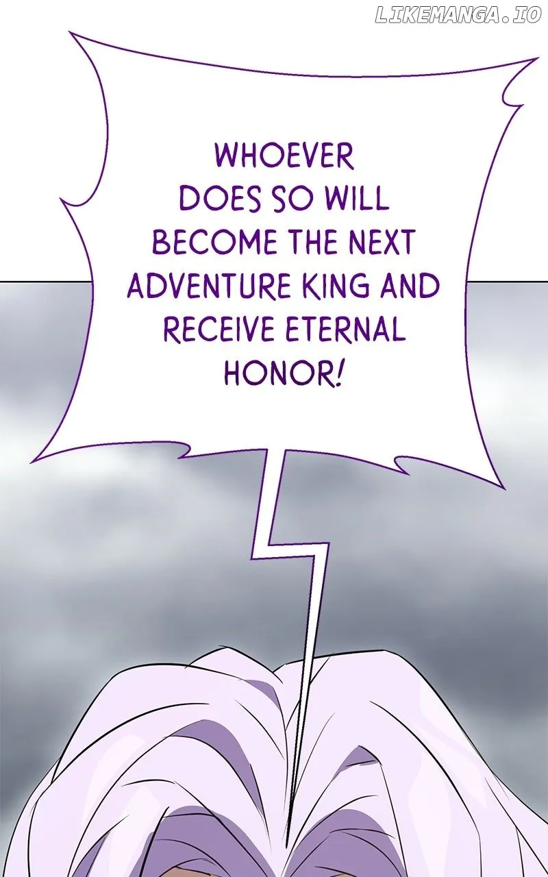 Surviving in an Action Chapter 121 page 55 - 