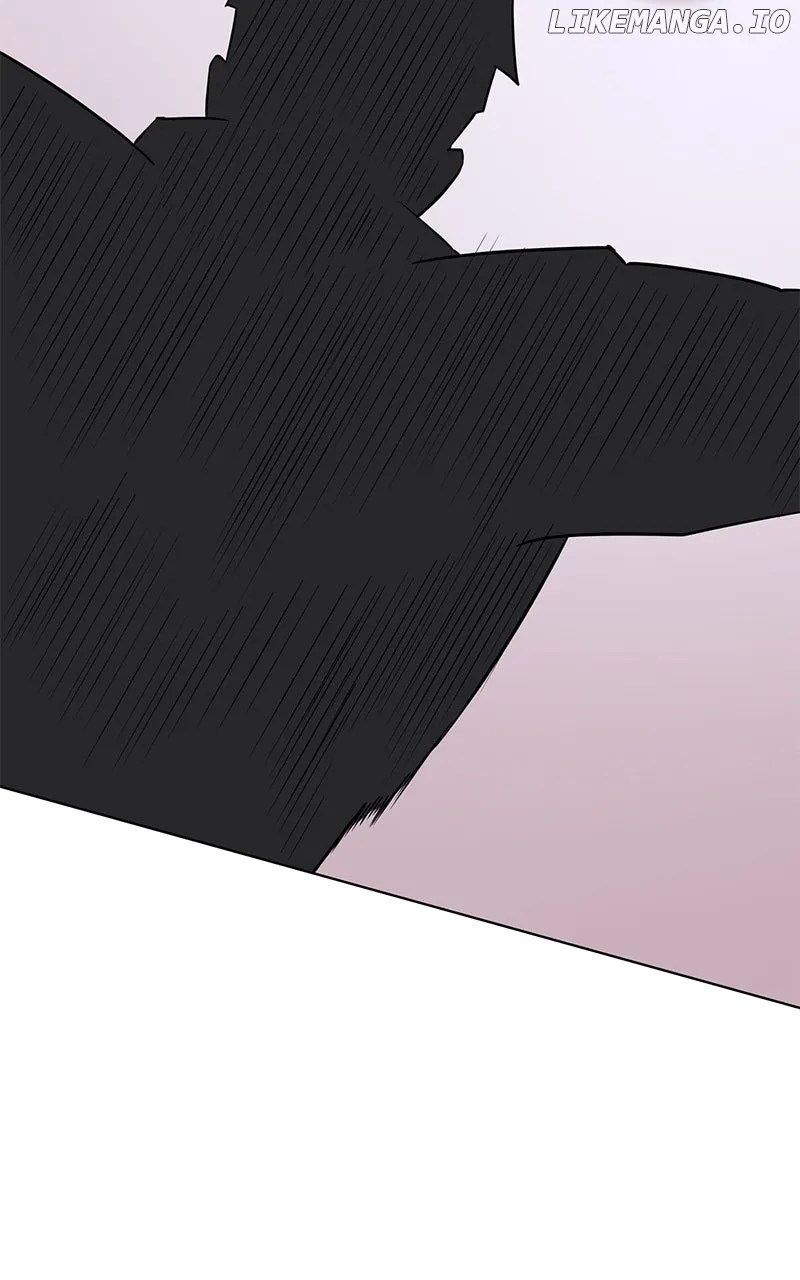 Surviving in an Action Chapter 121 page 62 - 