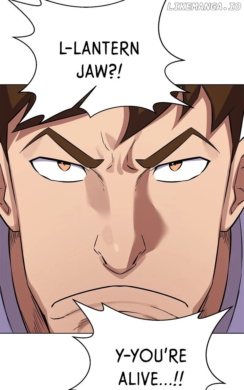 Surviving in an Action Chapter 121 page 65 - 