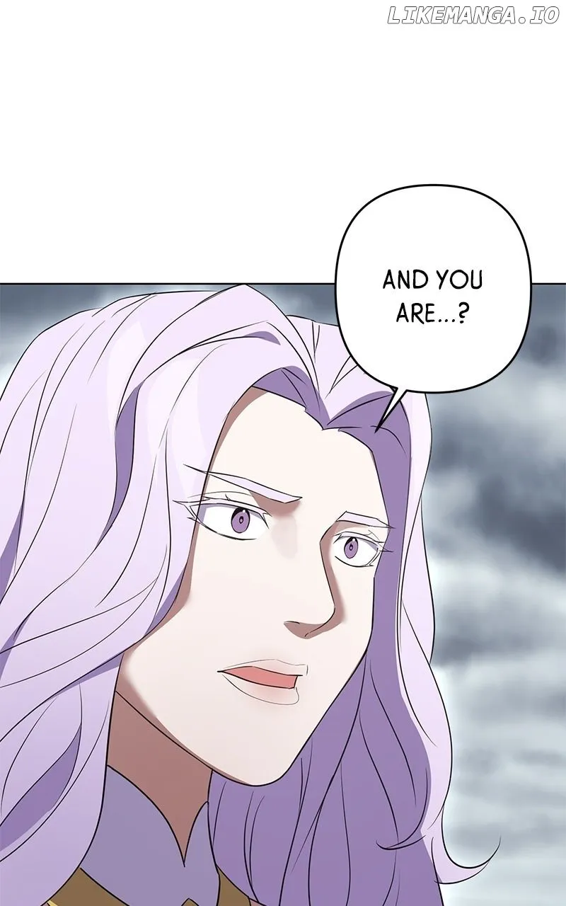 Surviving in an Action Chapter 121 page 69 - 