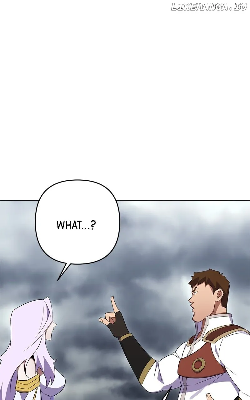 Surviving in an Action Chapter 121 page 71 - 