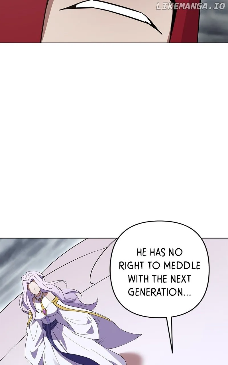Surviving in an Action Chapter 121 page 83 - 