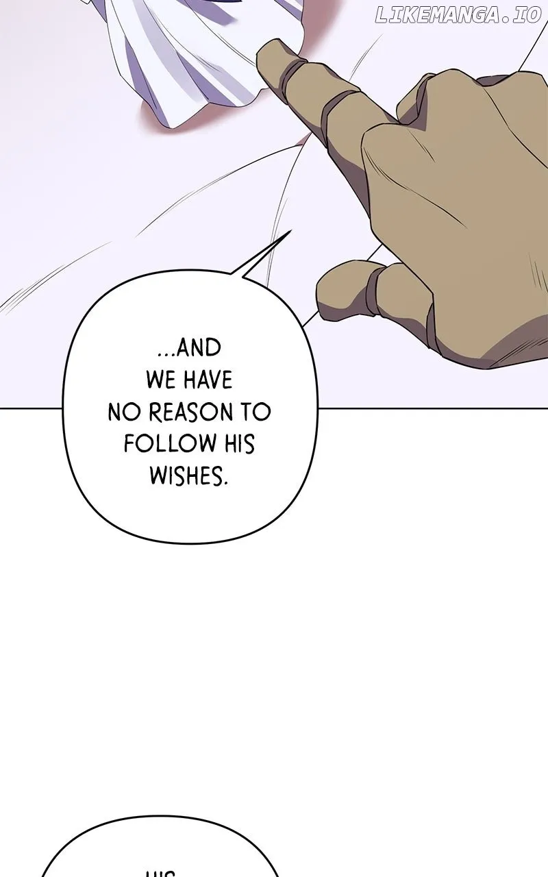 Surviving in an Action Chapter 121 page 84 - 