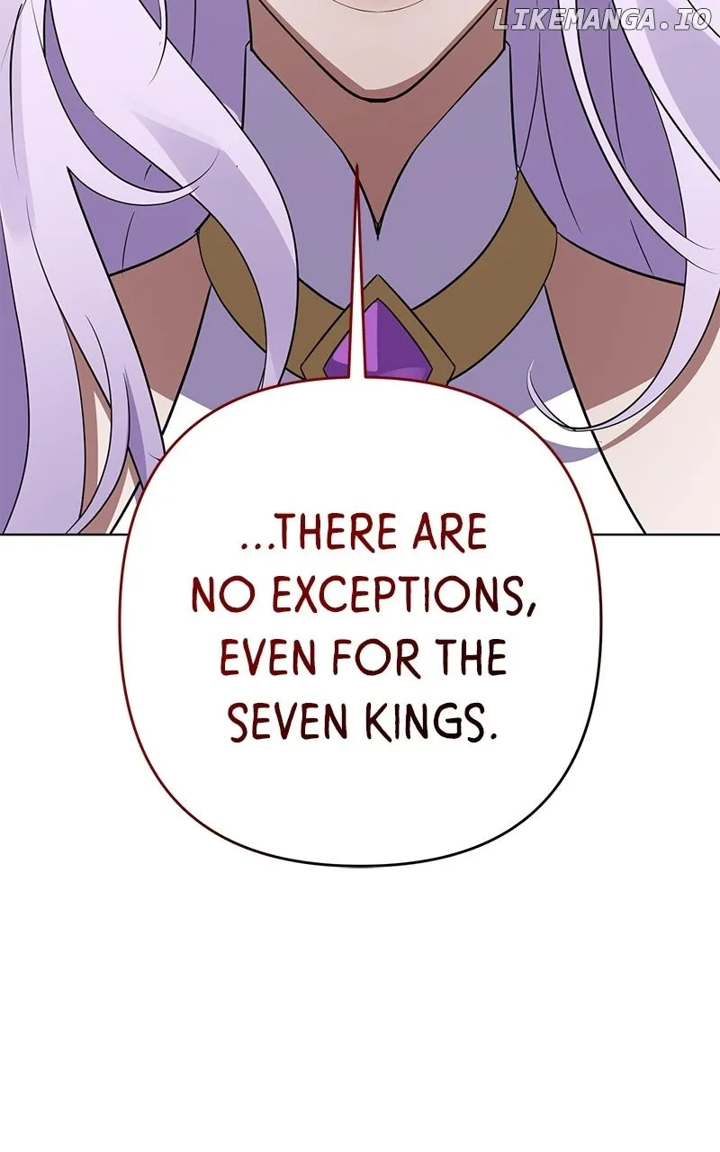 Surviving in an Action Chapter 121 page 88 - 