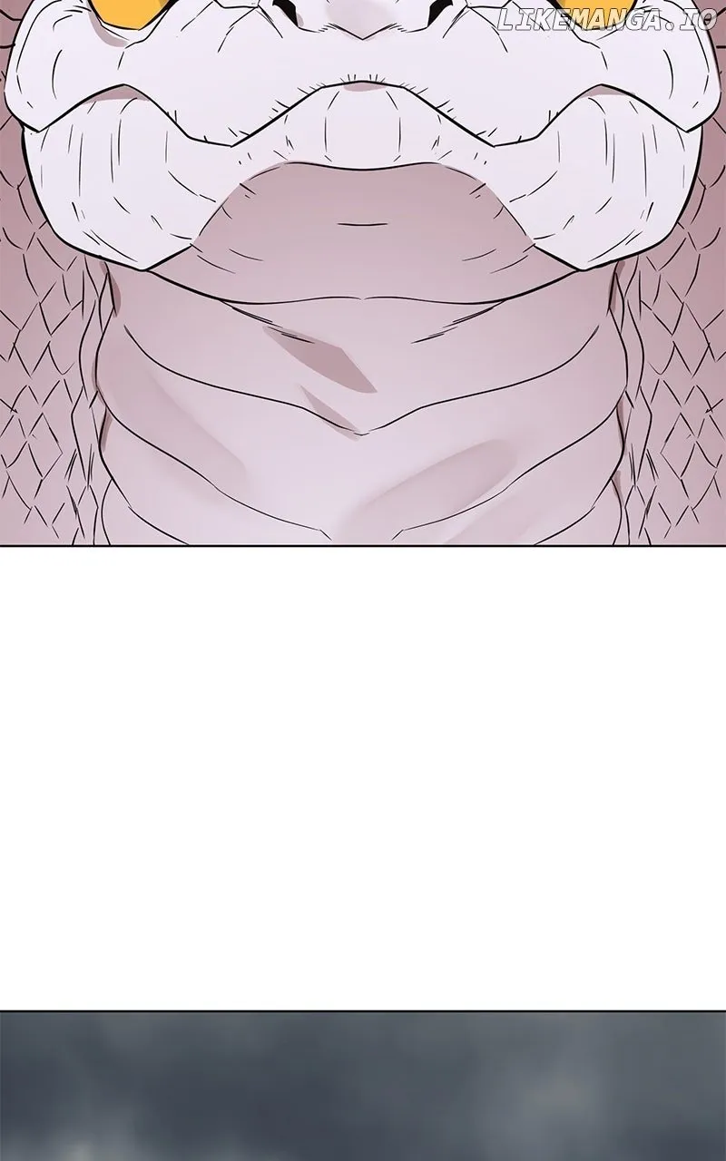 Surviving in an Action Chapter 121 page 92 - 
