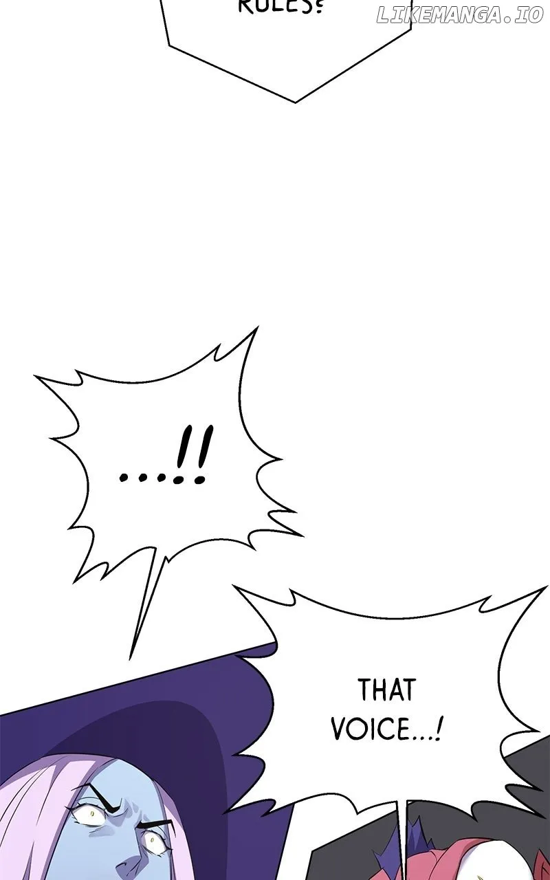 Surviving in an Action Chapter 121 page 94 - 