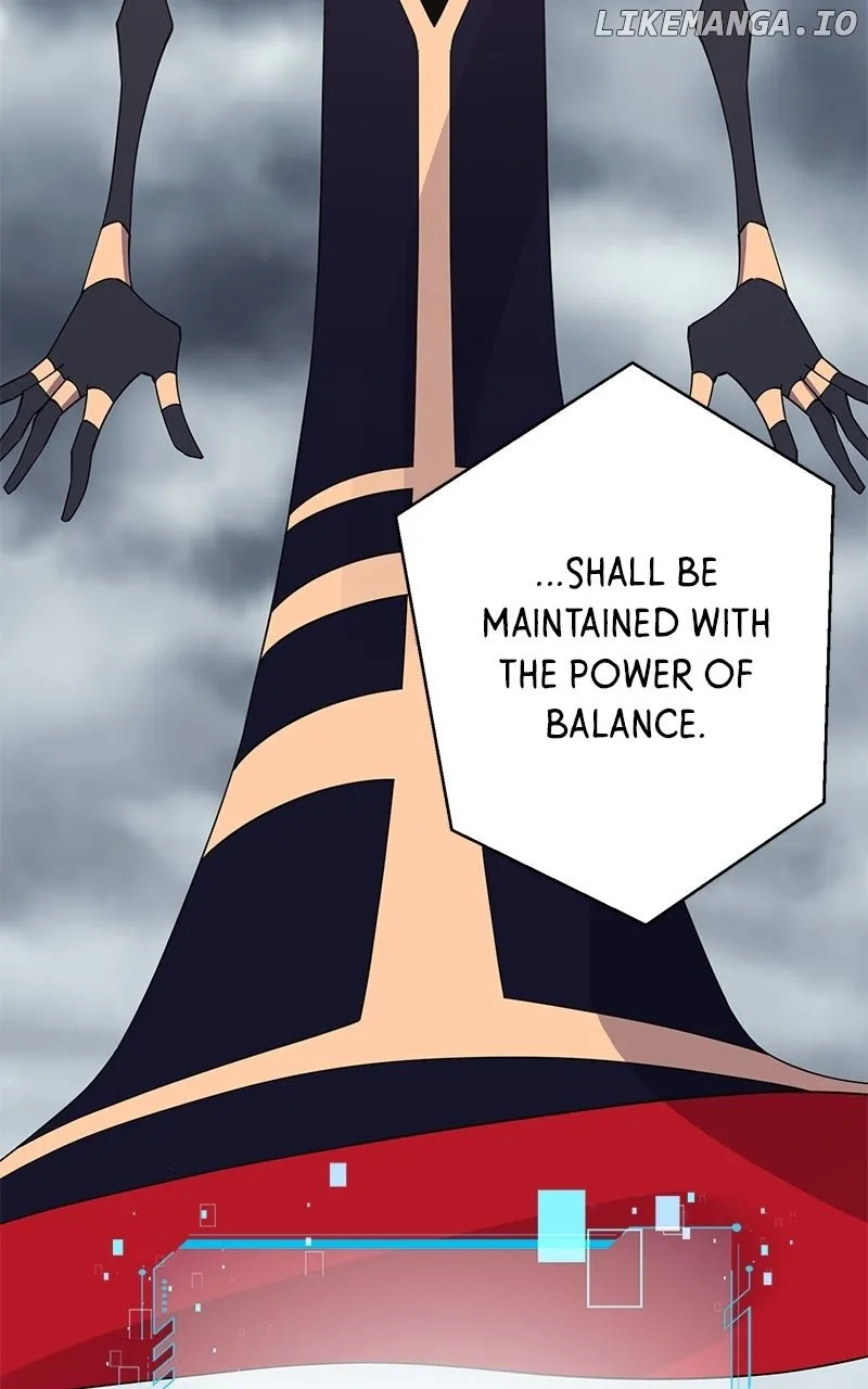 Surviving in an Action Chapter 121 page 97 - 