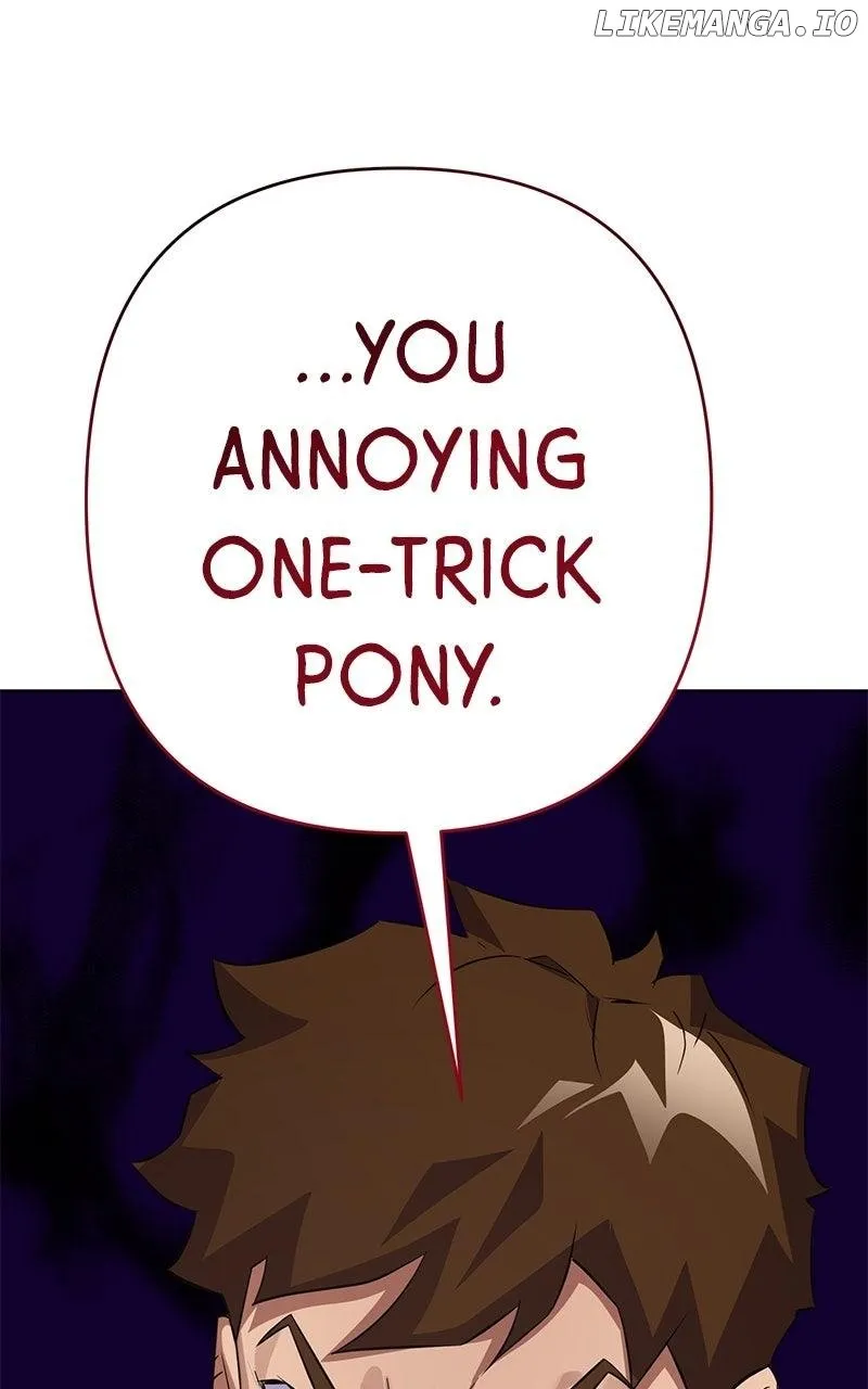 Surviving in an Action Chapter 122 page 4 - 