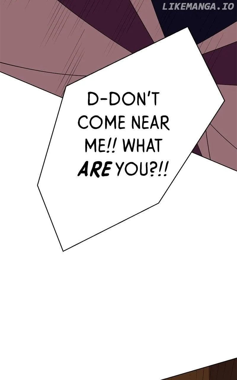 Surviving in an Action Chapter 122 page 31 - 