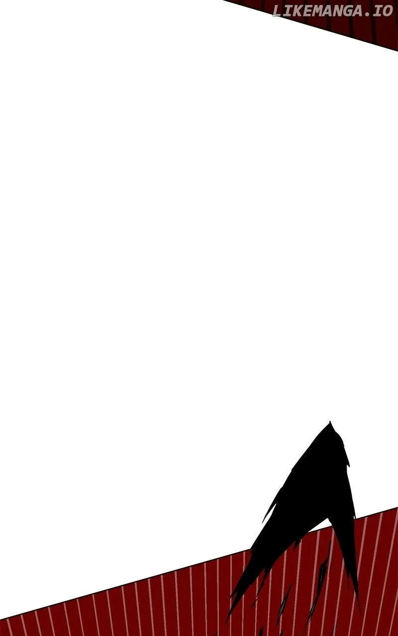 Surviving in an Action Chapter 122 page 34 - 