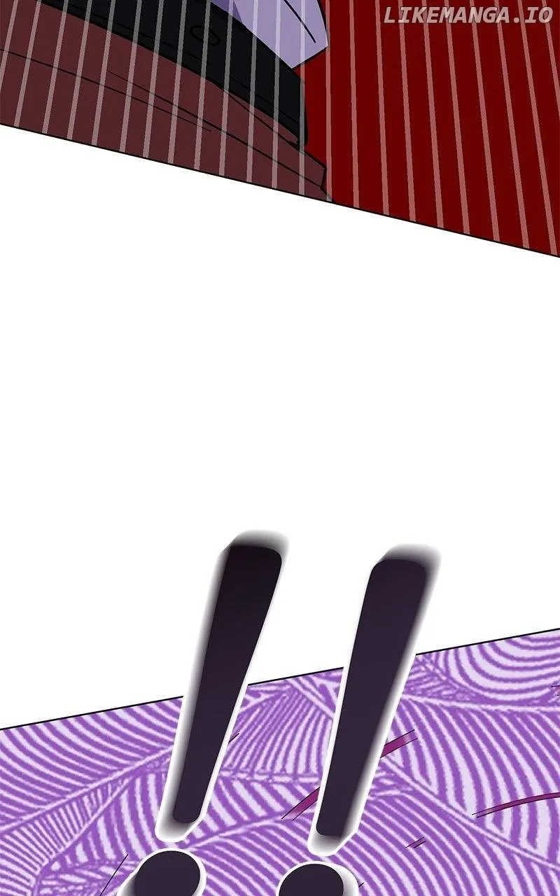 Surviving in an Action Chapter 122 page 38 - 